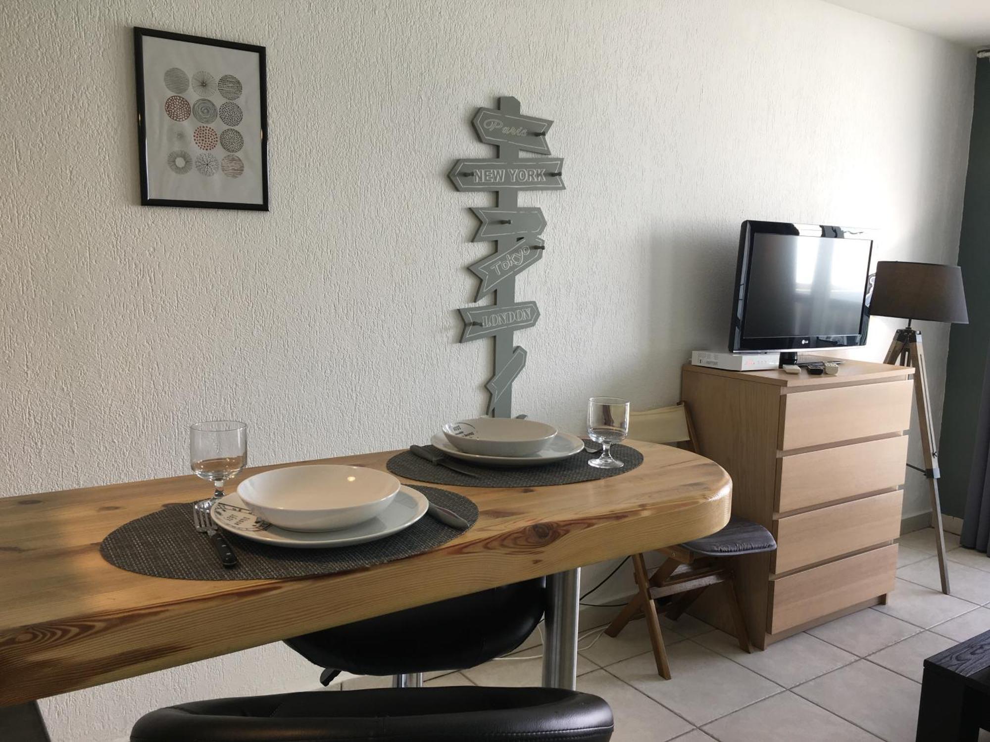 Ketya Duplex Mabouya Ou Studio Hamac 르 고지에 외부 사진