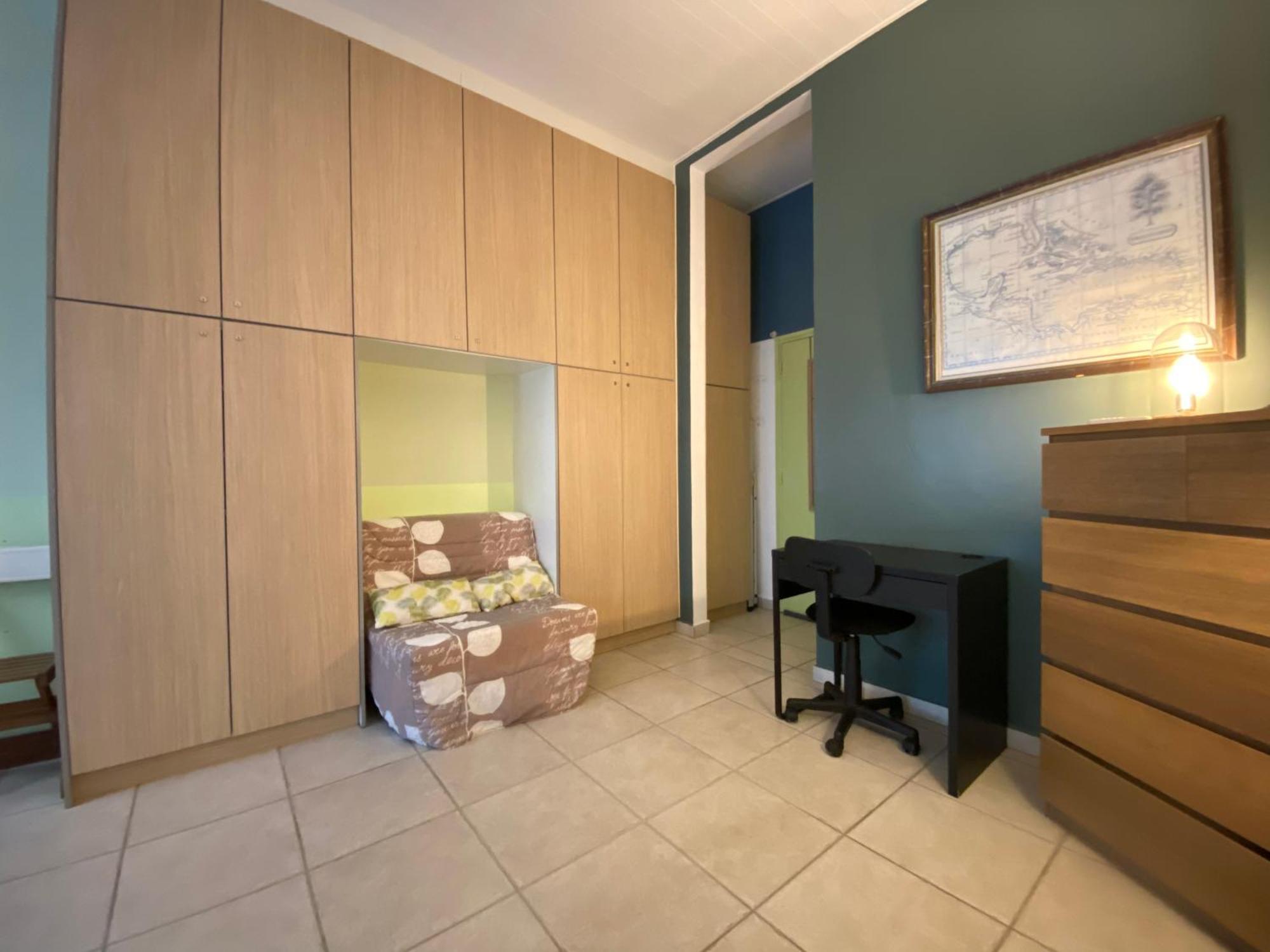 Ketya Duplex Mabouya Ou Studio Hamac 르 고지에 외부 사진